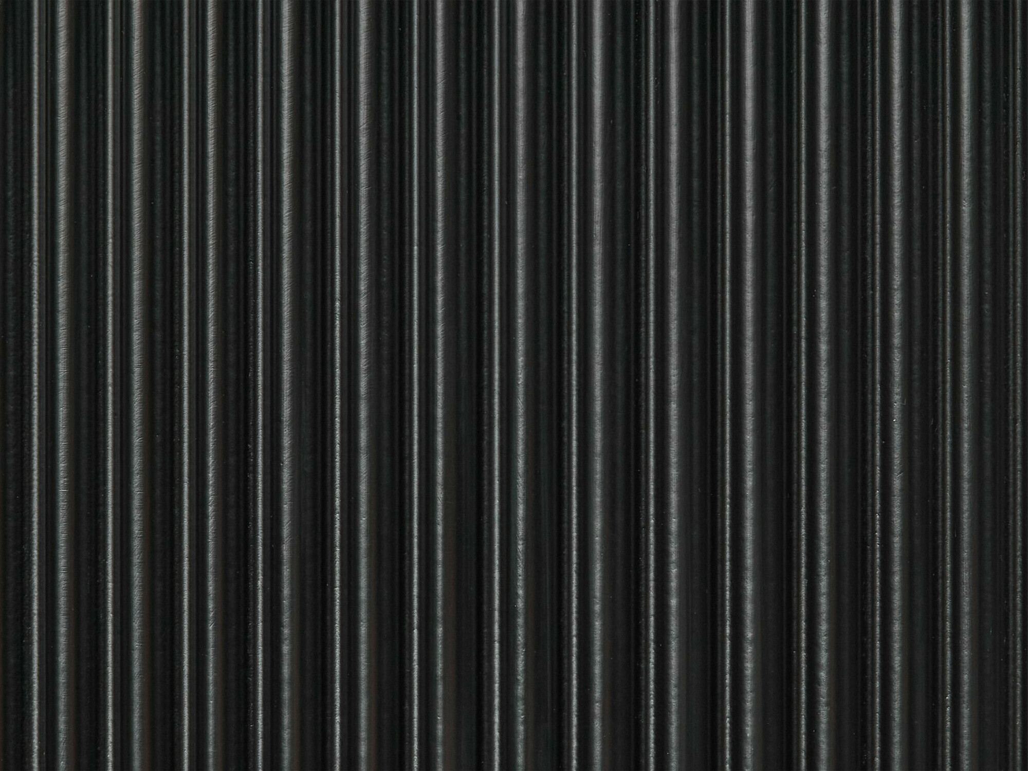 Table Berwyn 2361 (Black)