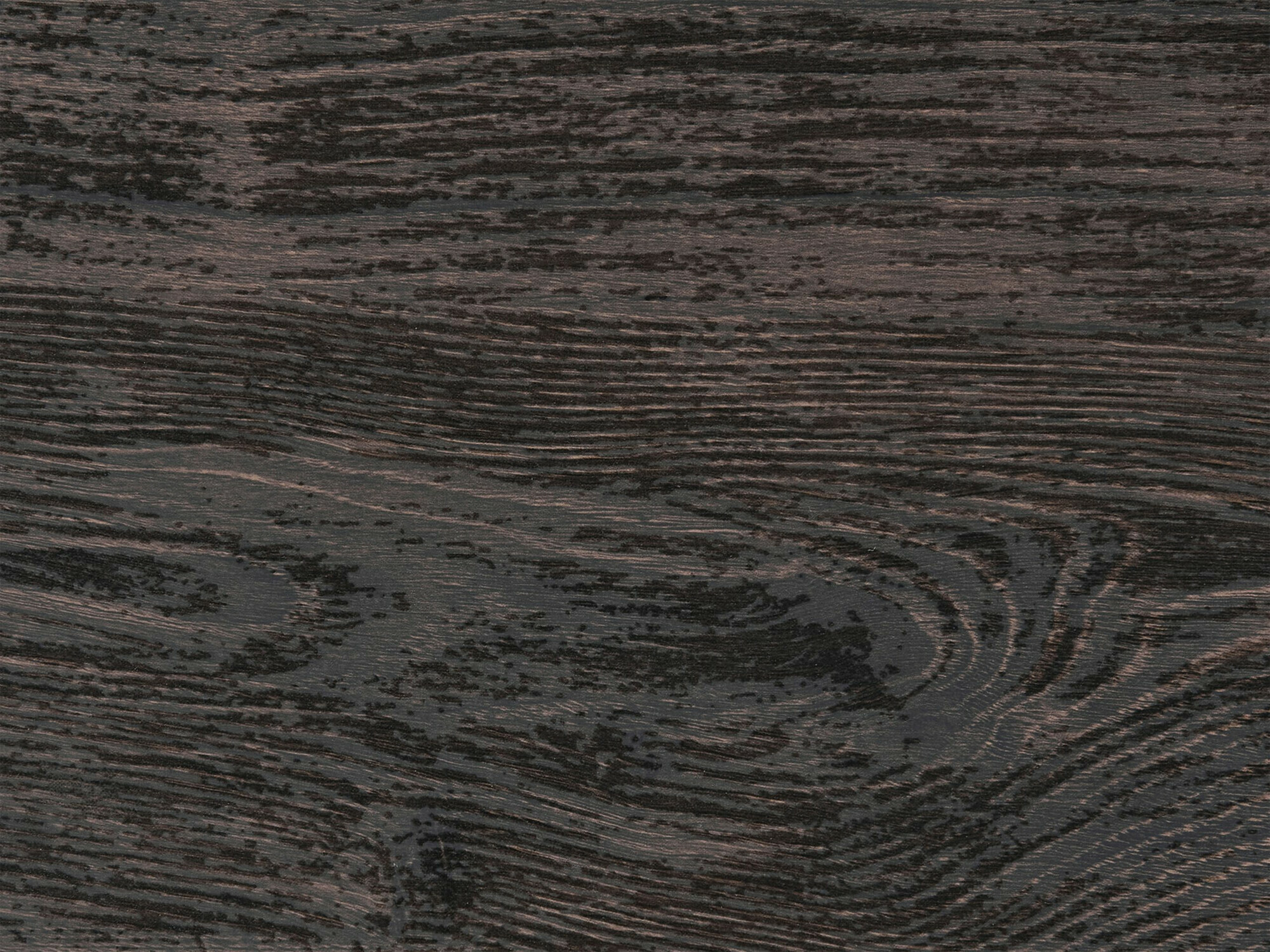 Table Berwyn 2361 (Black)