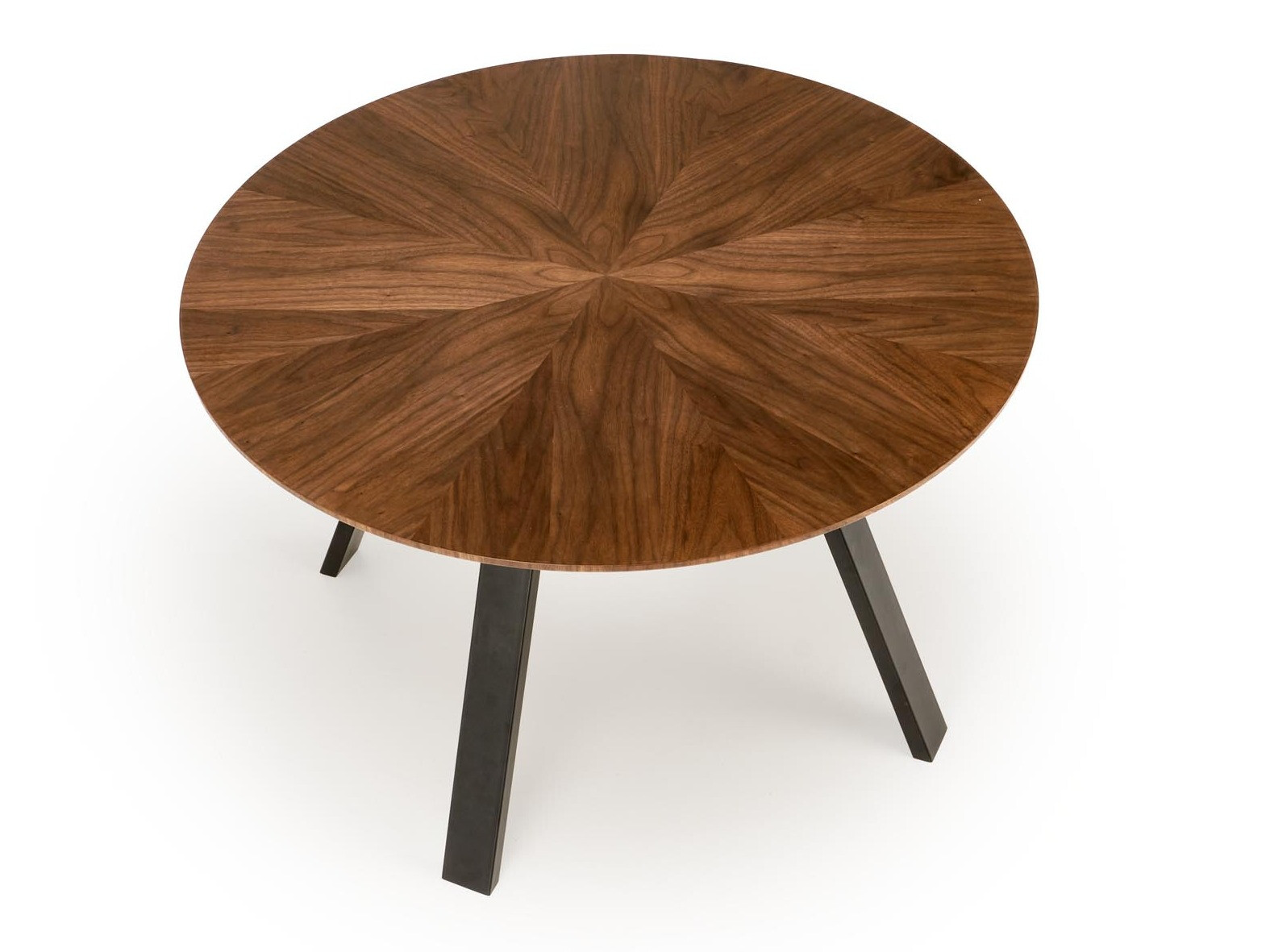 Table Houston 1875
