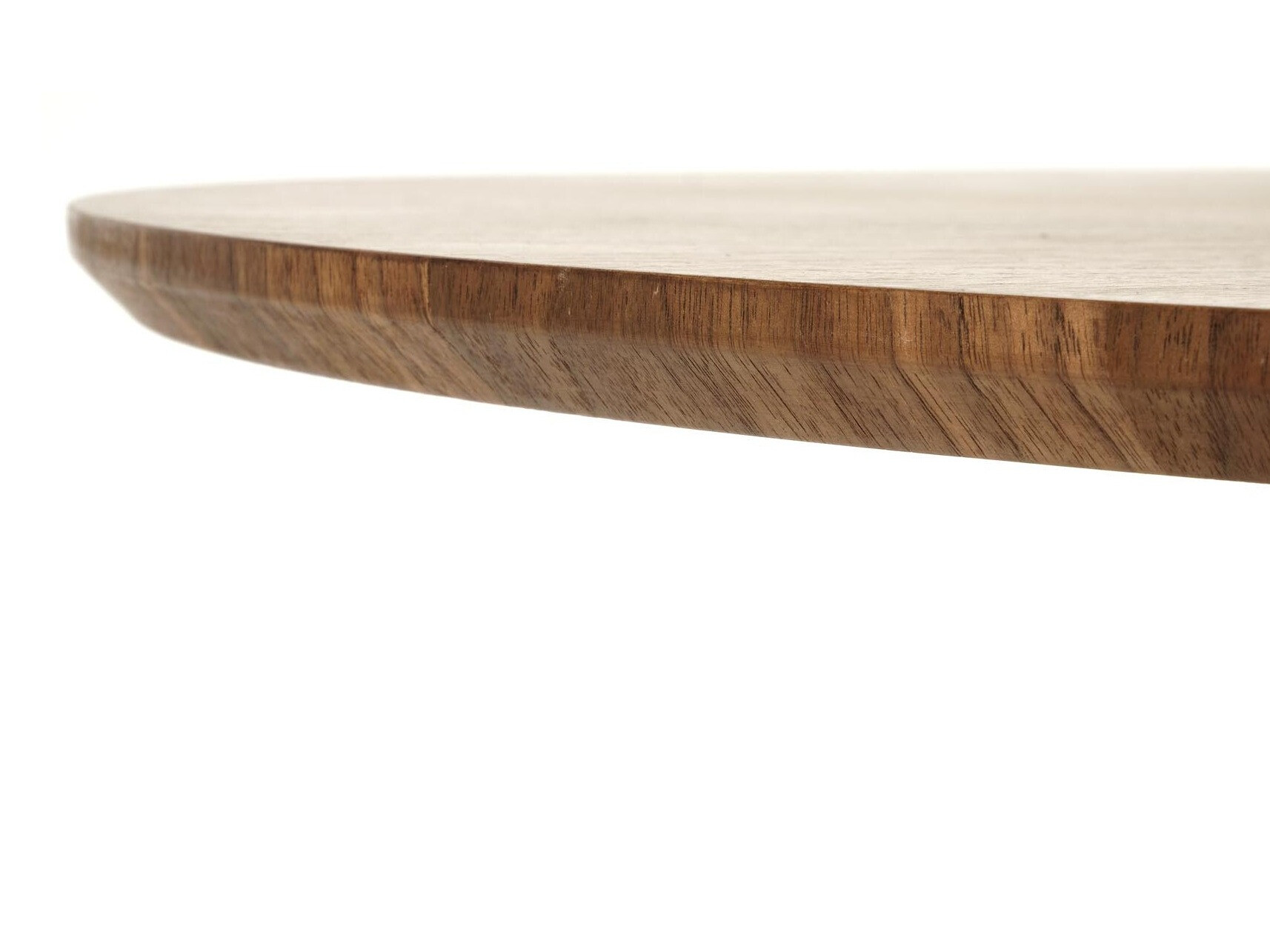 Table Houston 1875