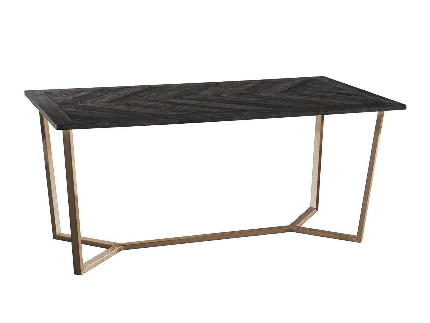 Table Denton 918