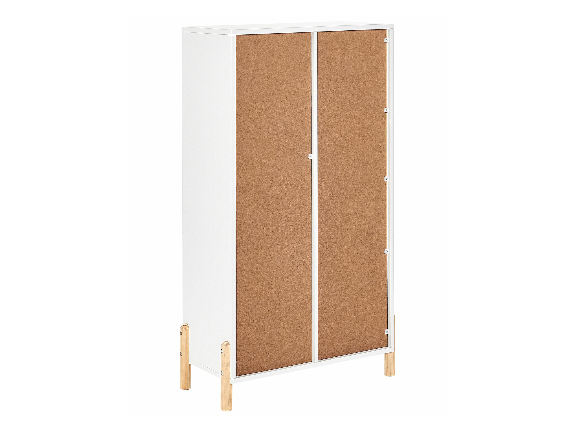Bookcase Berwyn 2364