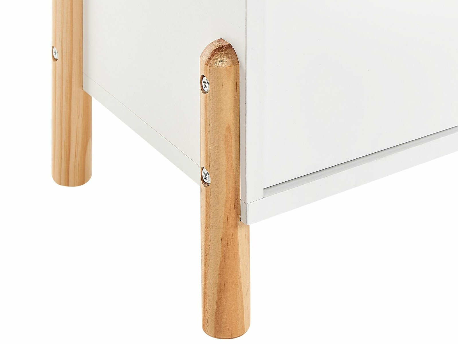 Bookcase Berwyn 2364