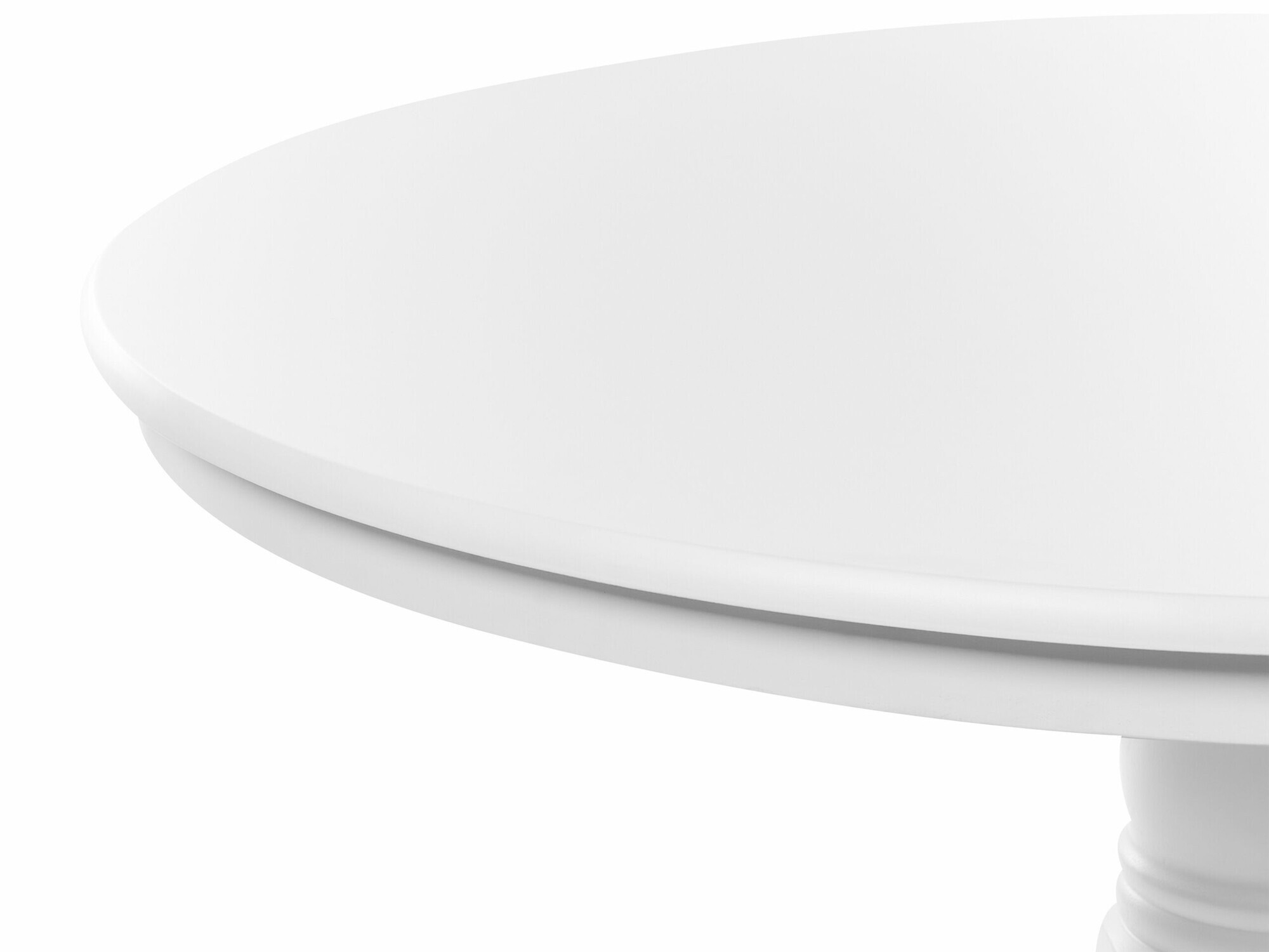 Table Berwyn 2369 (White)
