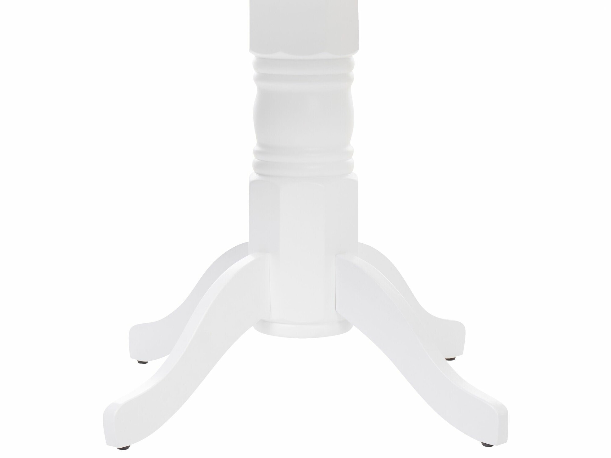 Table Berwyn 2369 (White)