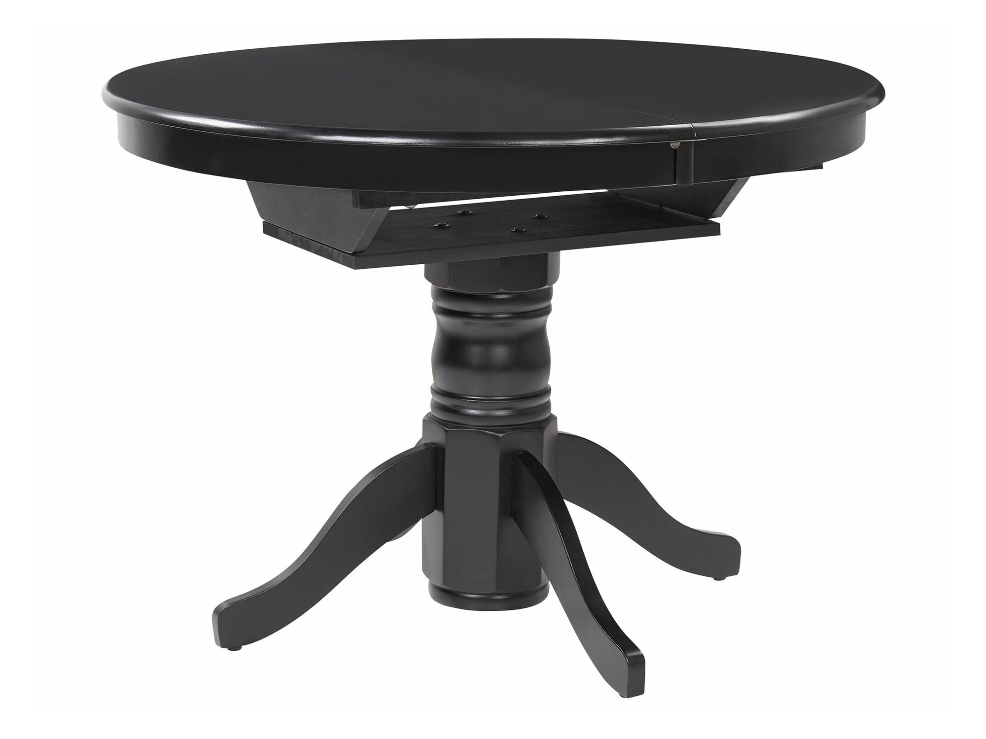 Table Berwyn 2370 (Black)
