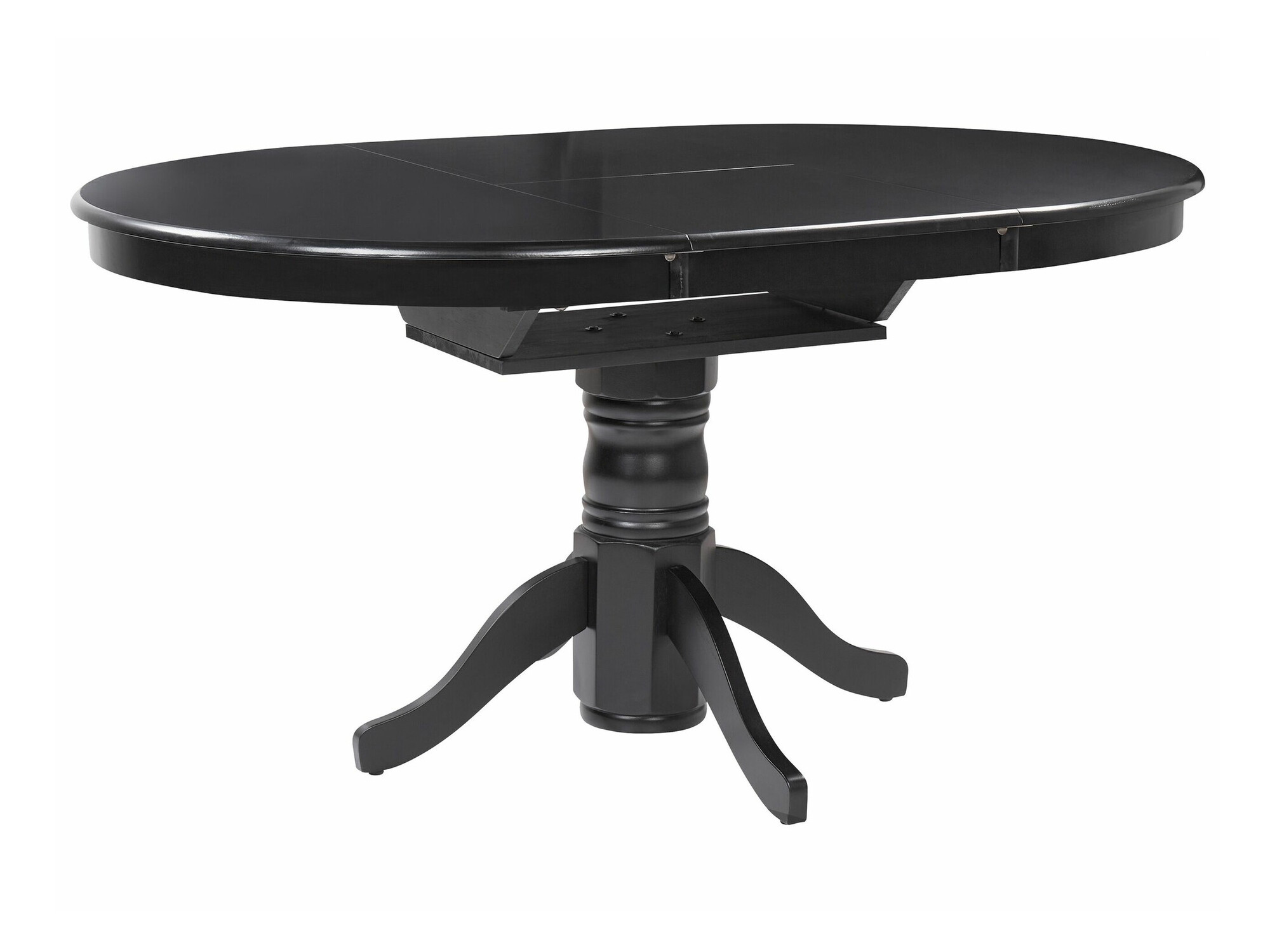 Table Berwyn 2370 (Black)