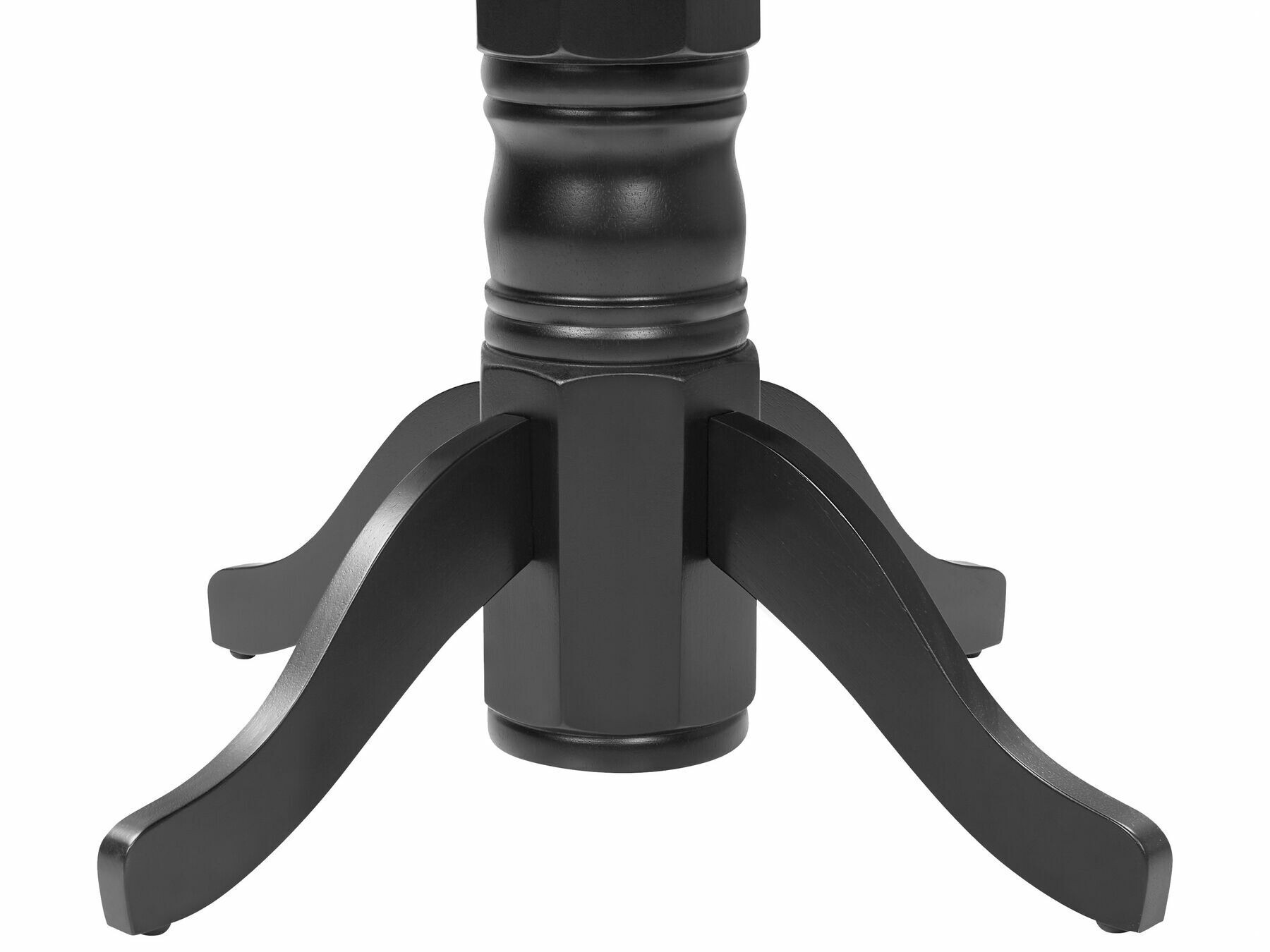 Table Berwyn 2370 (Black)