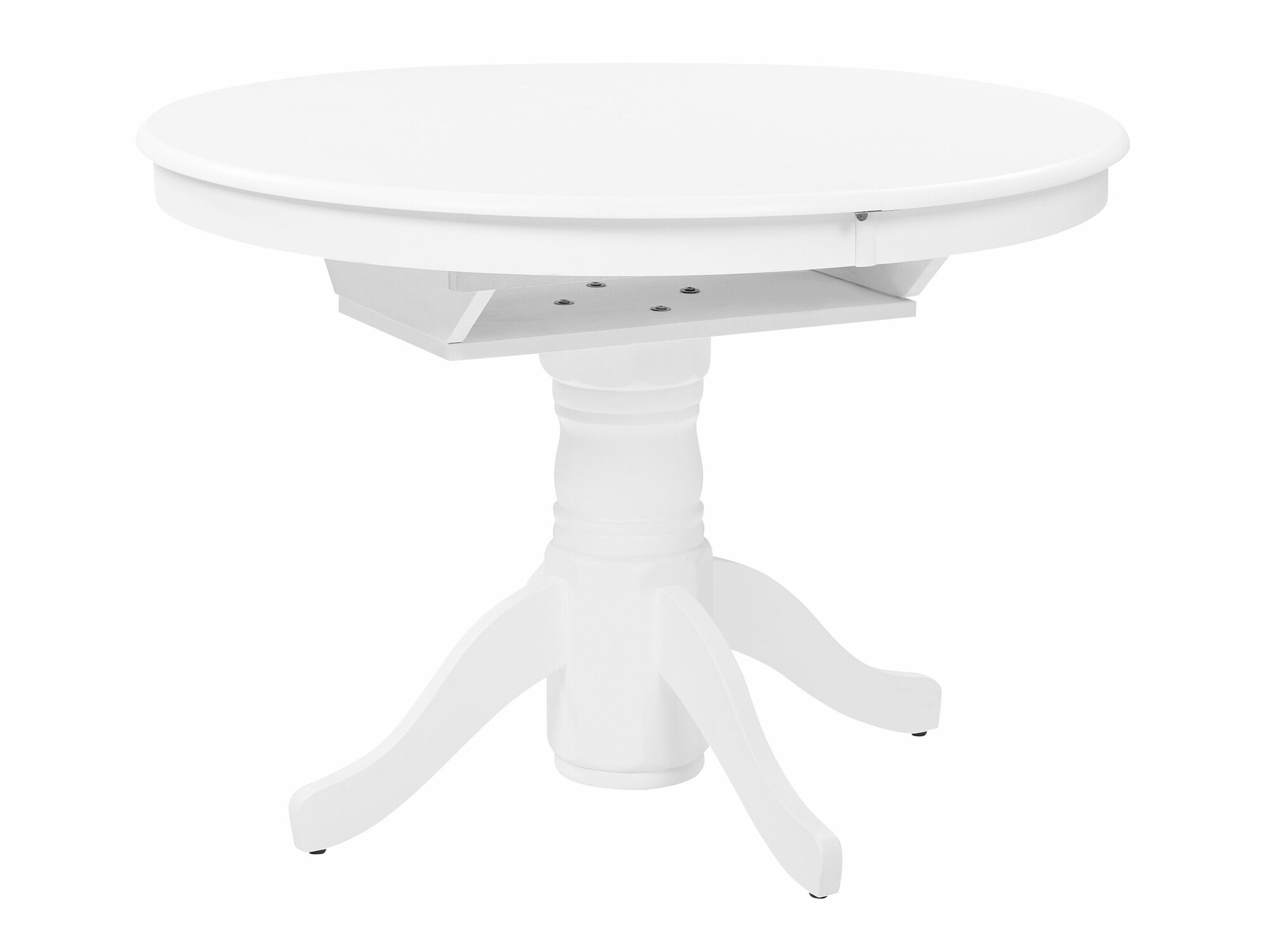 Table Berwyn 2370 (White)