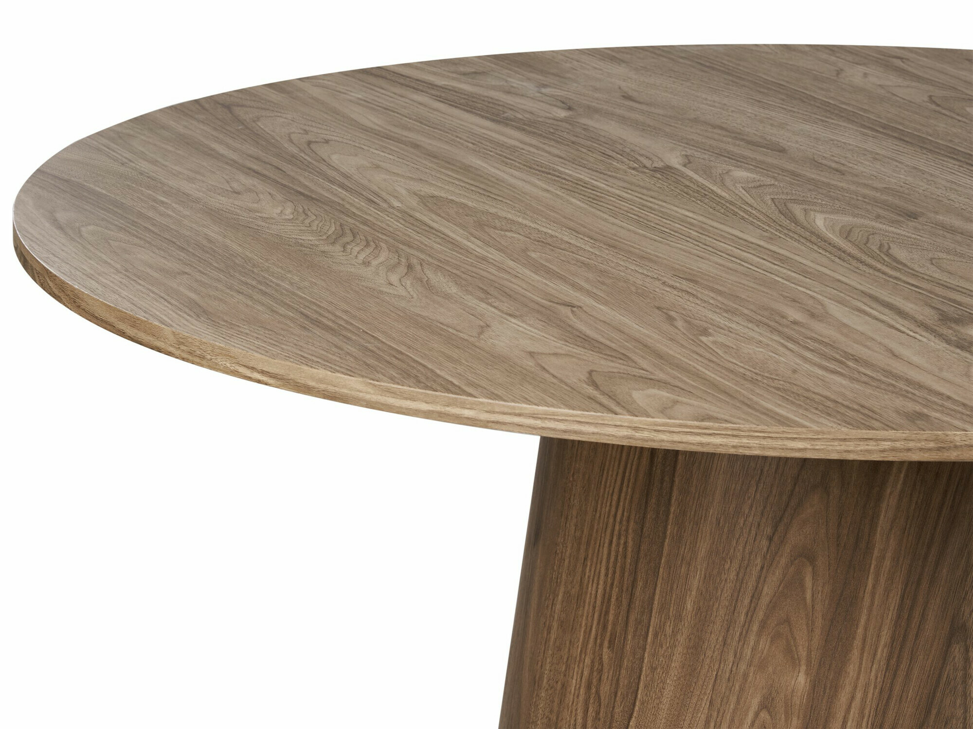 Table Berwyn 2372