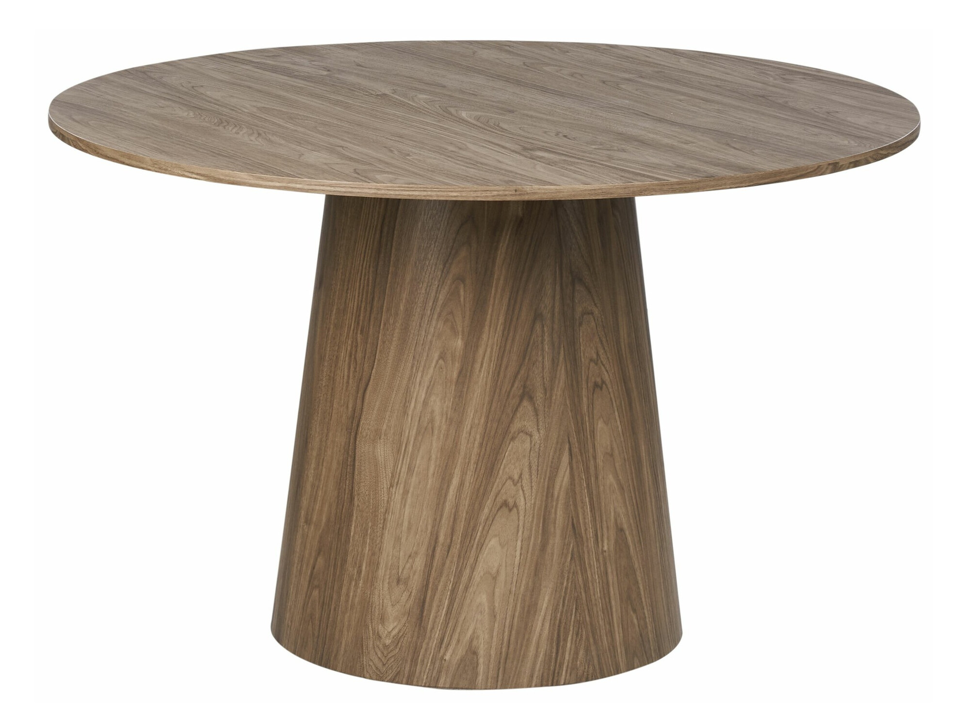 Τραπέζι Berwyn 2372