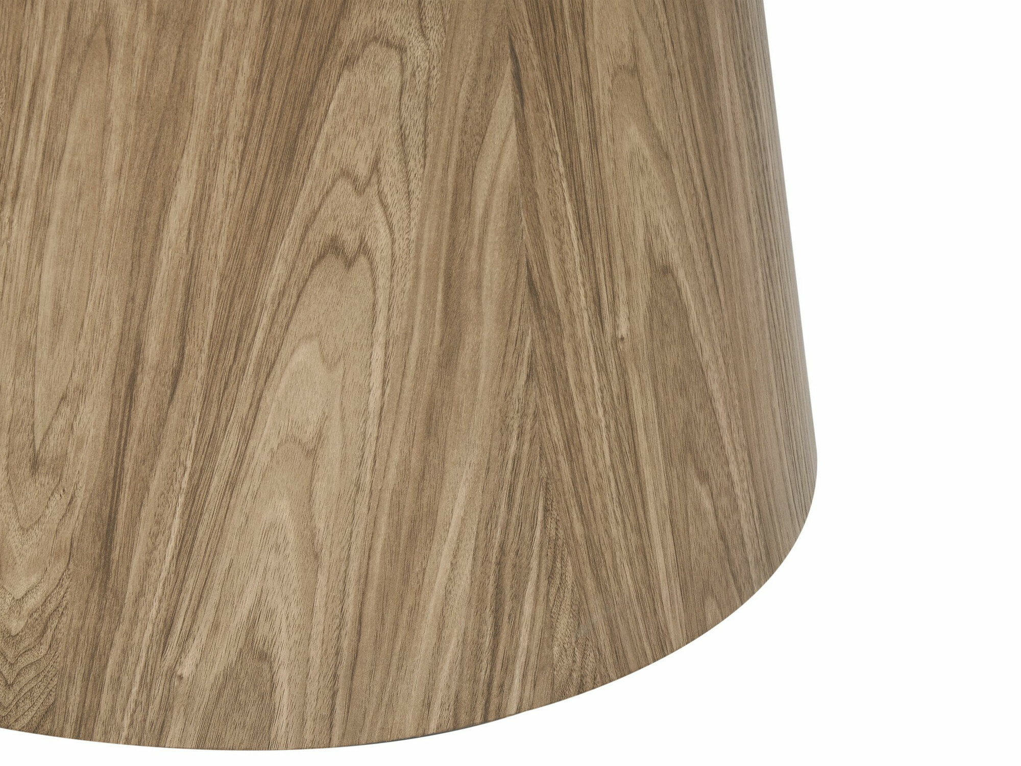 Τραπέζι Berwyn 2372