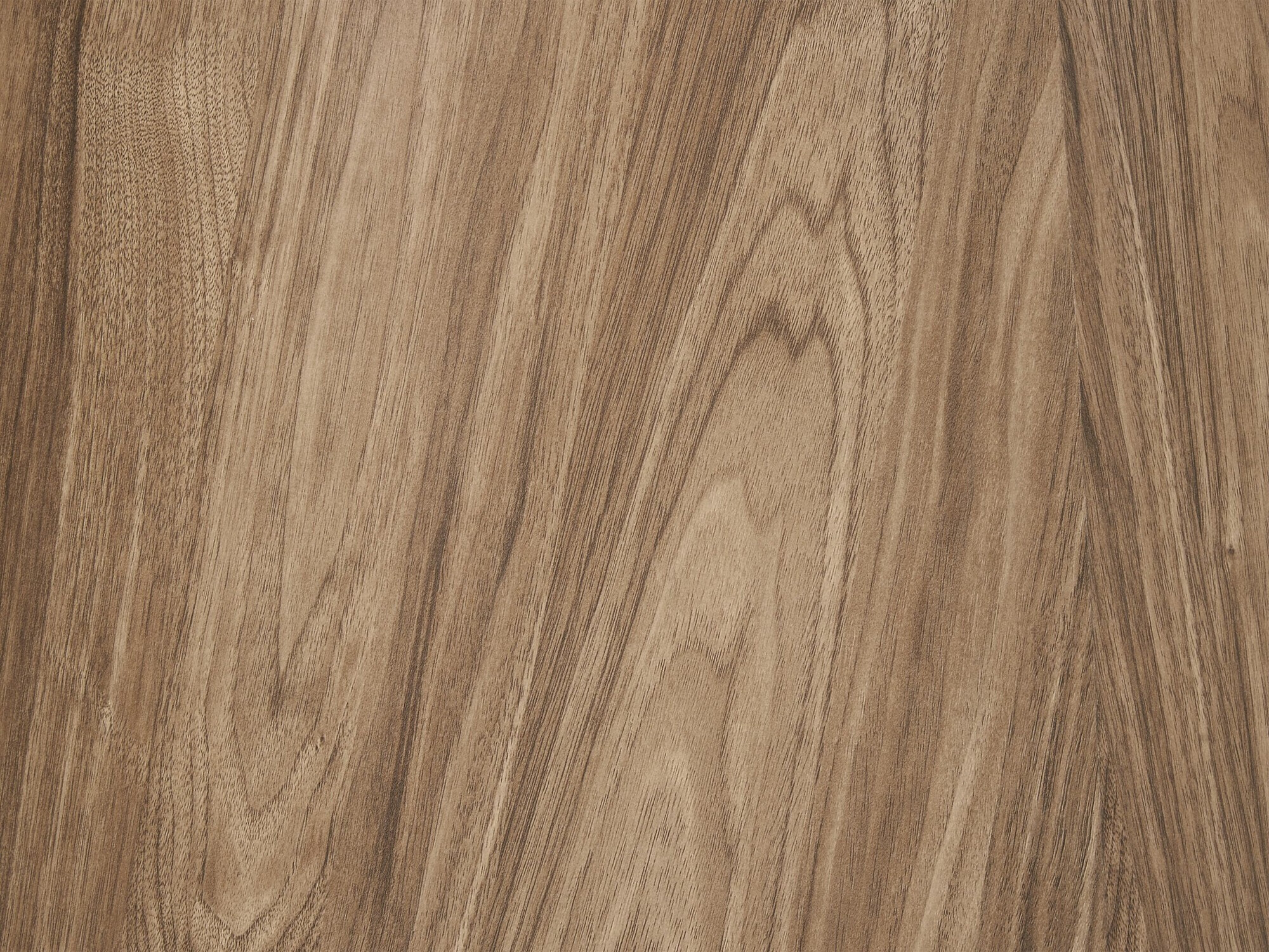 Τραπέζι Berwyn 2372