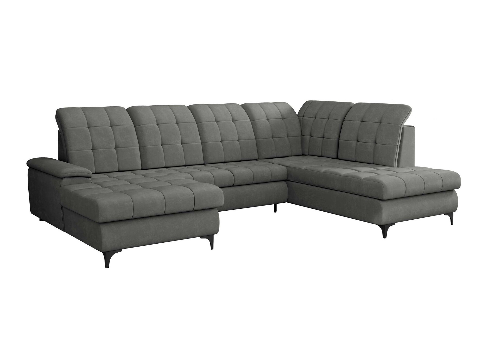 Corner sofa Sanford 100 (Manila 16)
