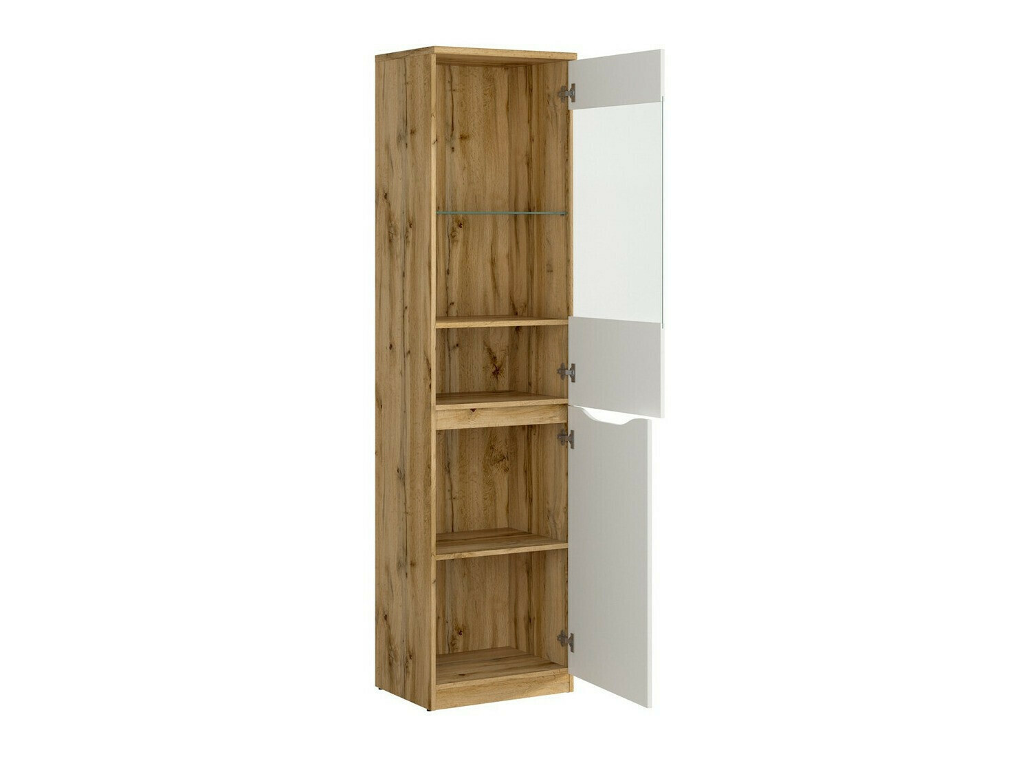 Living room set Avifera 110