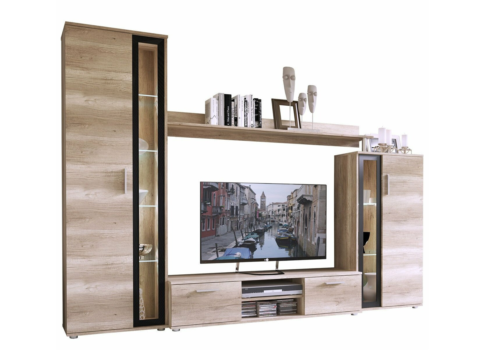 Living room set Bristol 102