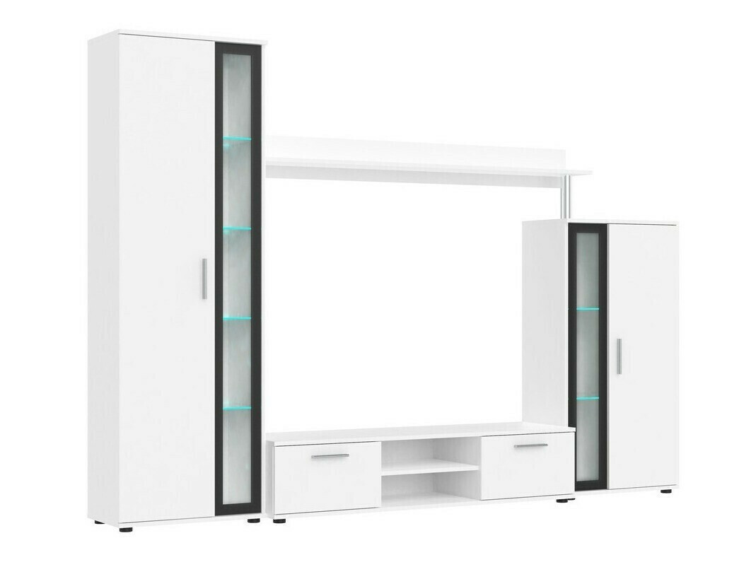 Living room set Bristol 134
