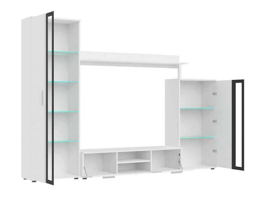 Living room set Bristol 134