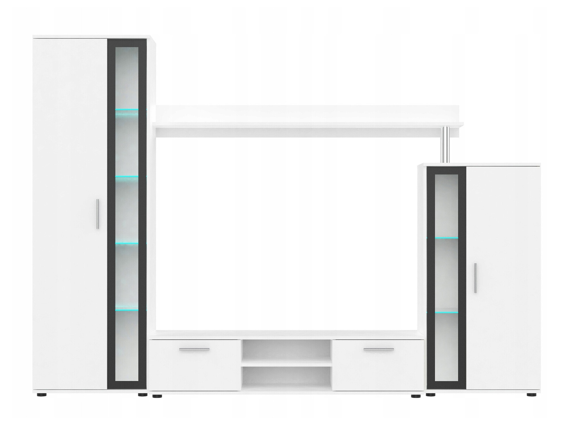 Living room set Bristol 134