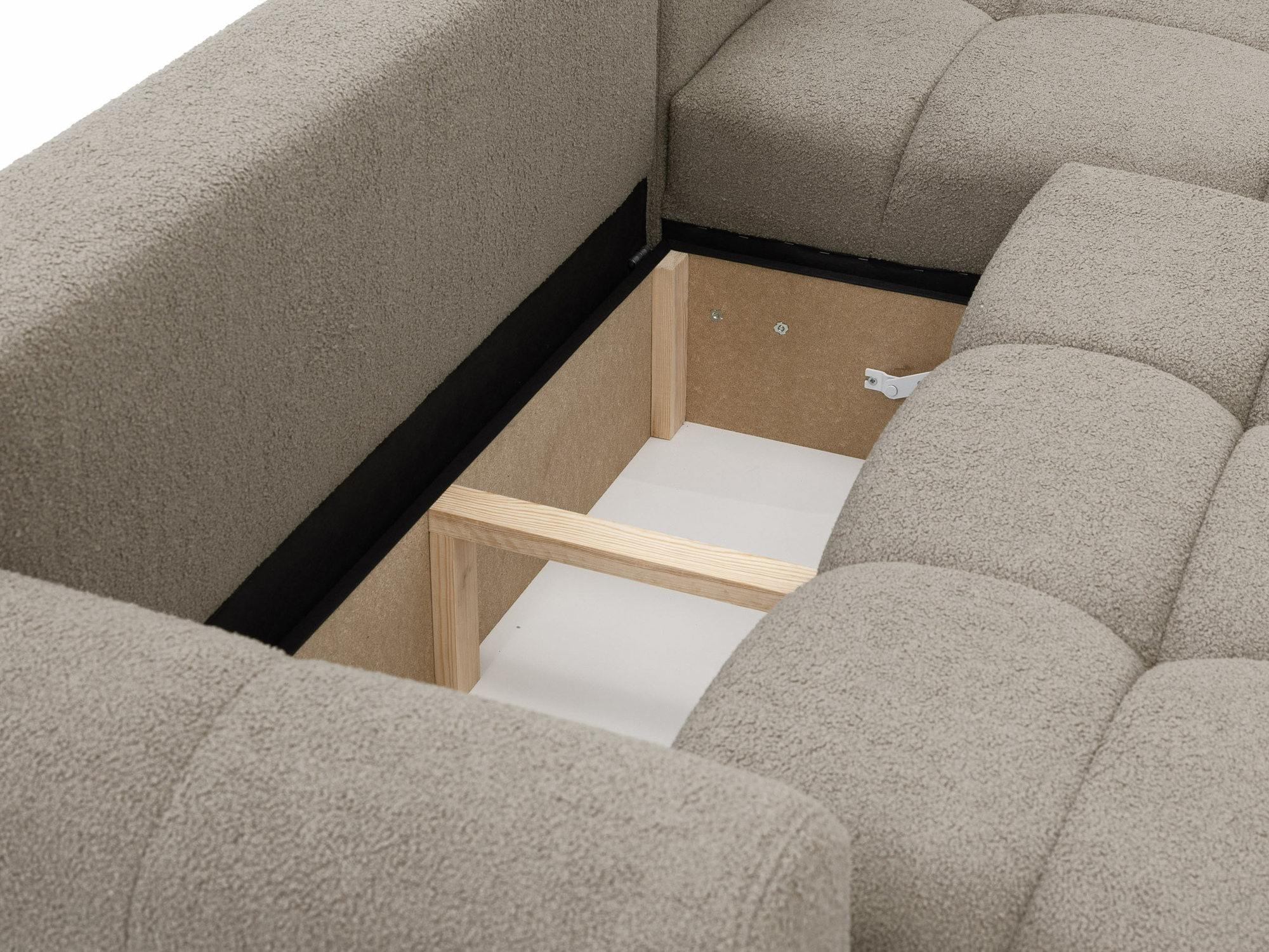 Γωνιακός Καναπές TrendyNest Ansera I (Now or Never 03)