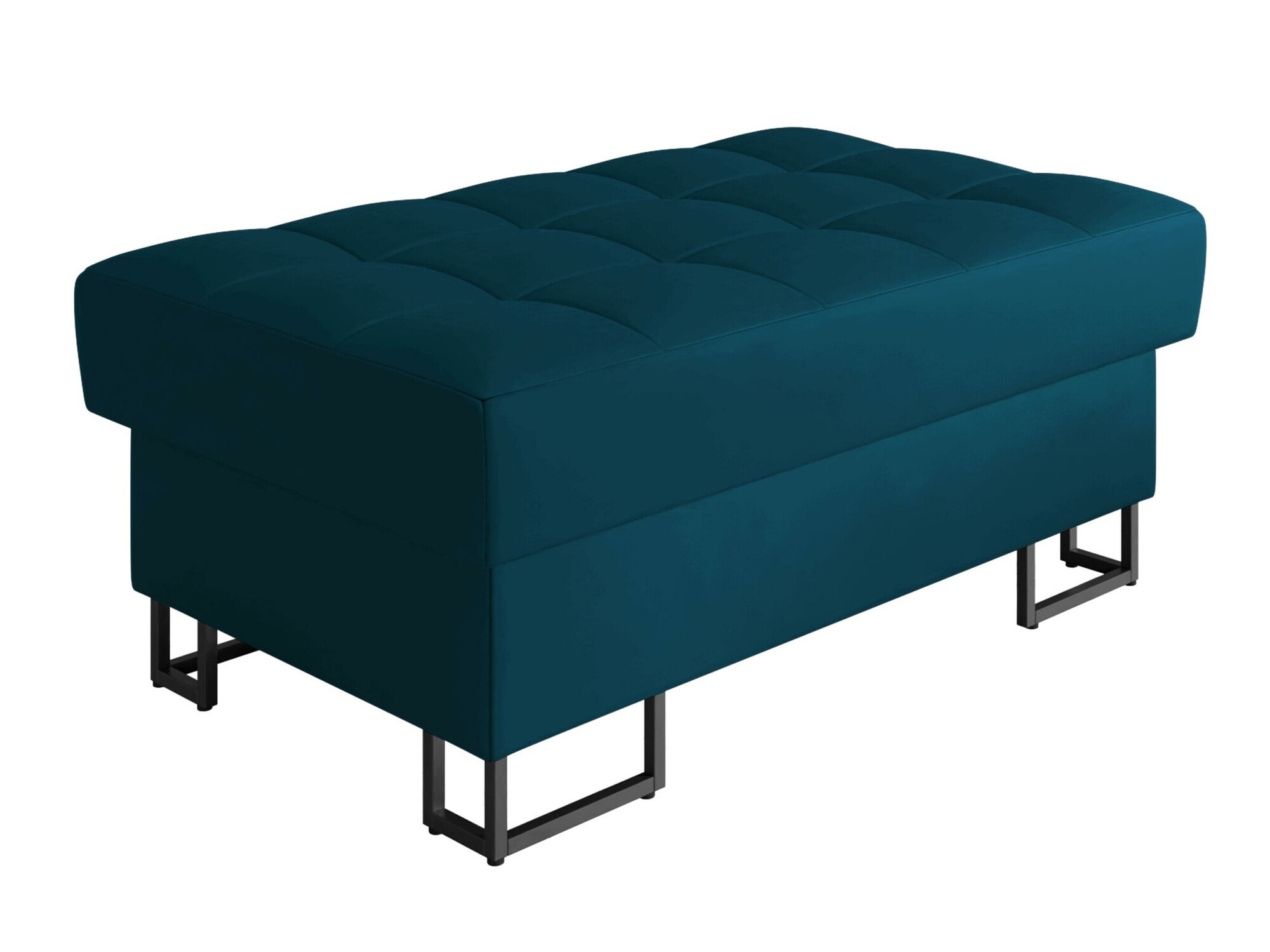 Ταπετσαρισμένος πάγκος Comfivo 237 (Venus Velvet 2911)