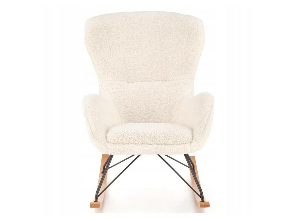 Rocking chair Houston 1590