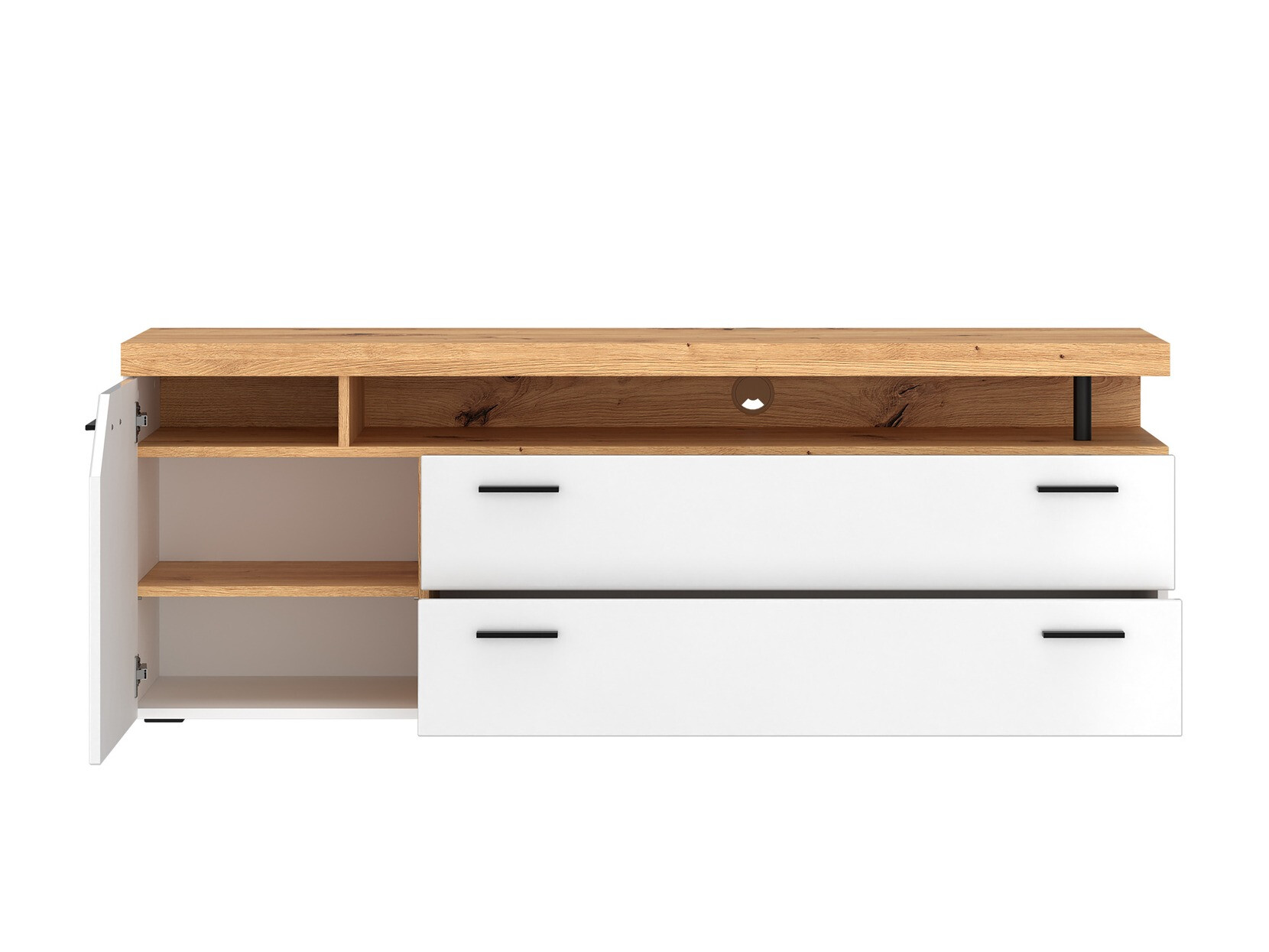 TV stand Ontario 140
