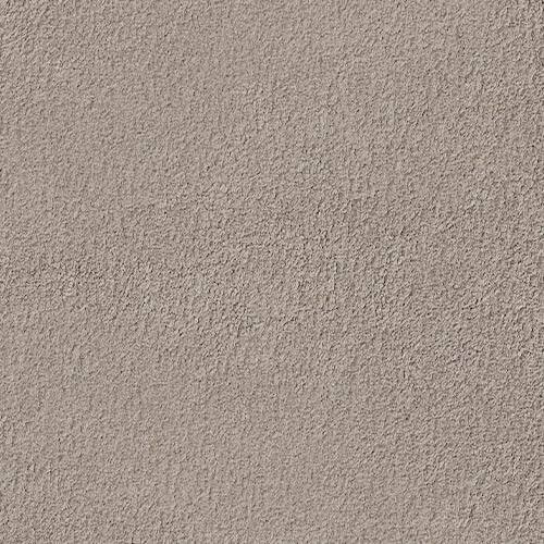 Καναπές-κρεβάτι Signis III (Velo 623)