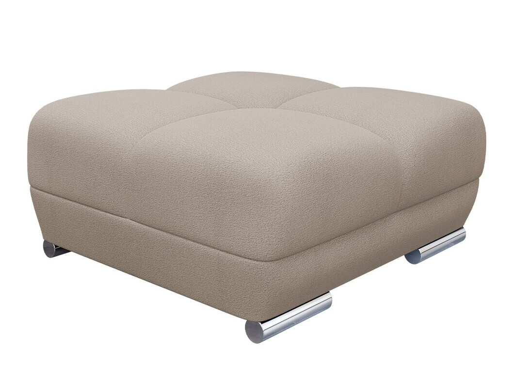 Ταμπουρέ Signis (Velo 623)