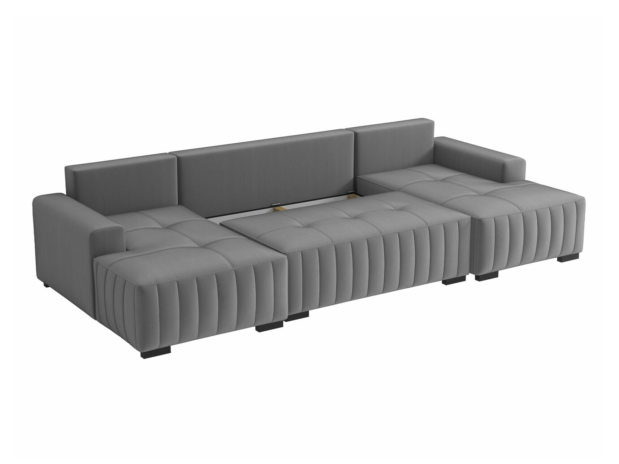 Corner sofa Columbus 232 (Manila 05)