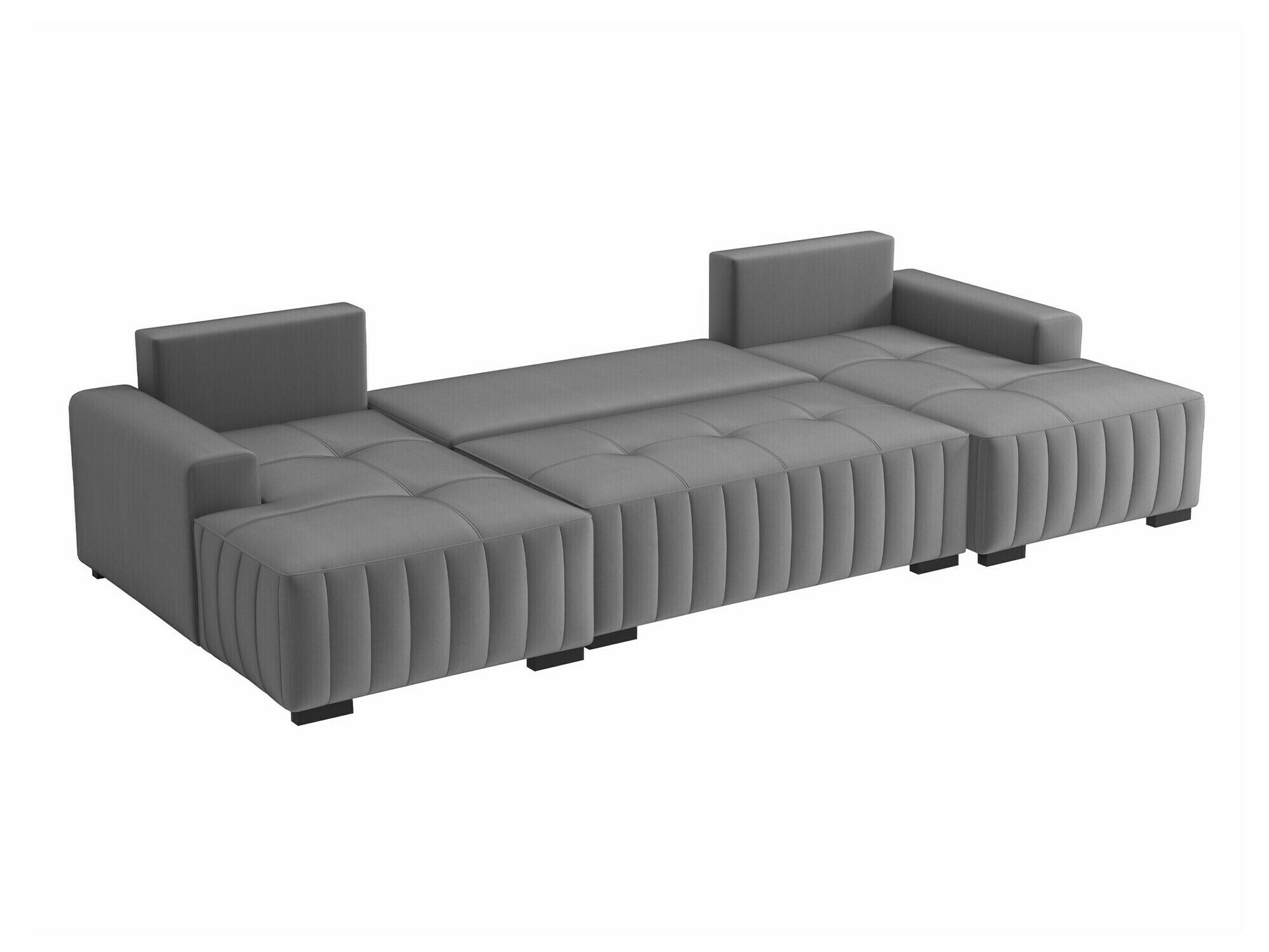 Corner sofa Columbus 232 (Manila 05)