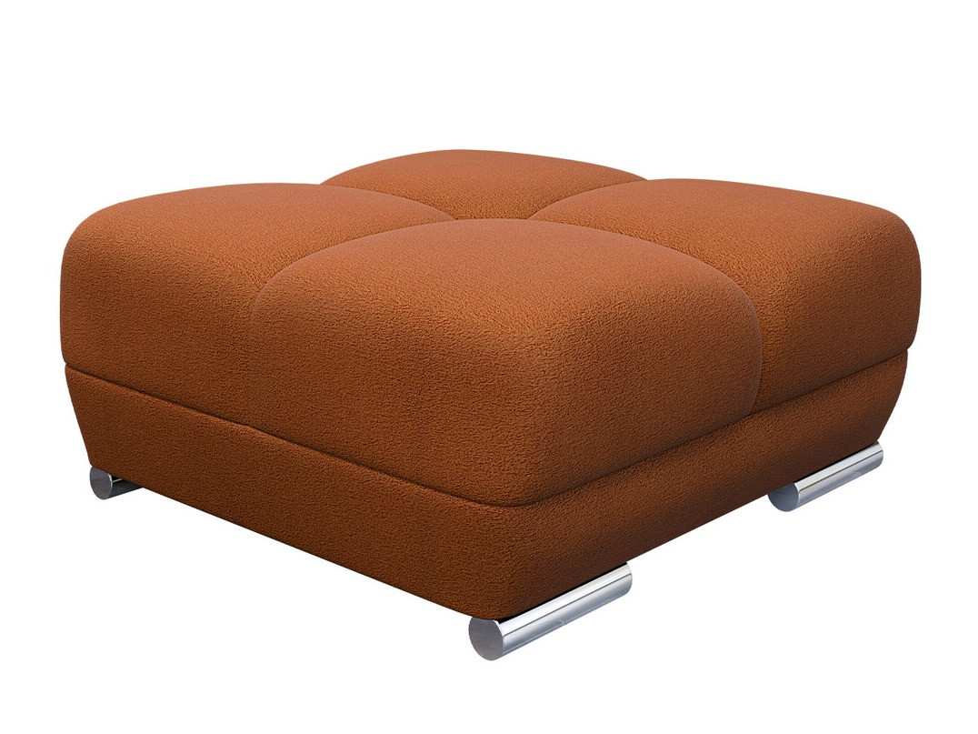 Ταμπουρέ Signis (Velo 627)