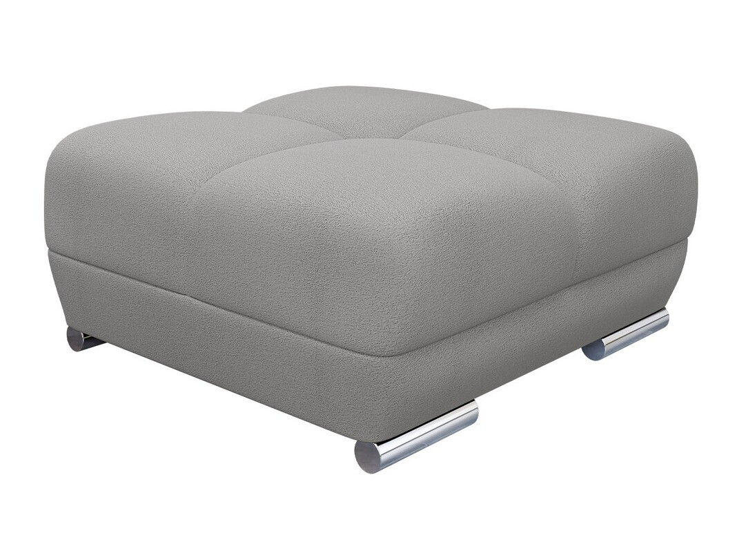 Ταμπουρέ Signis (Velo 633)