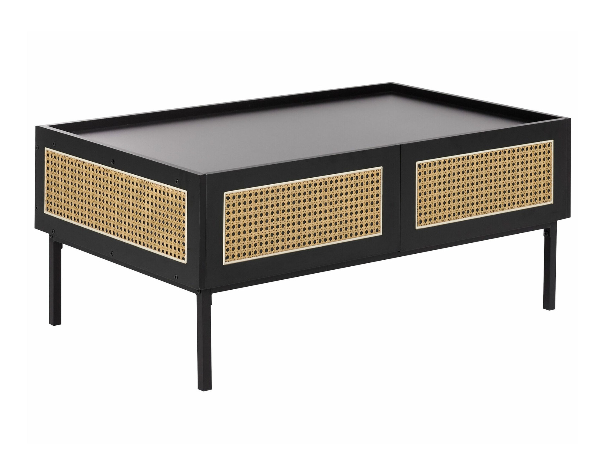 Coffee table Berwyn 2378
