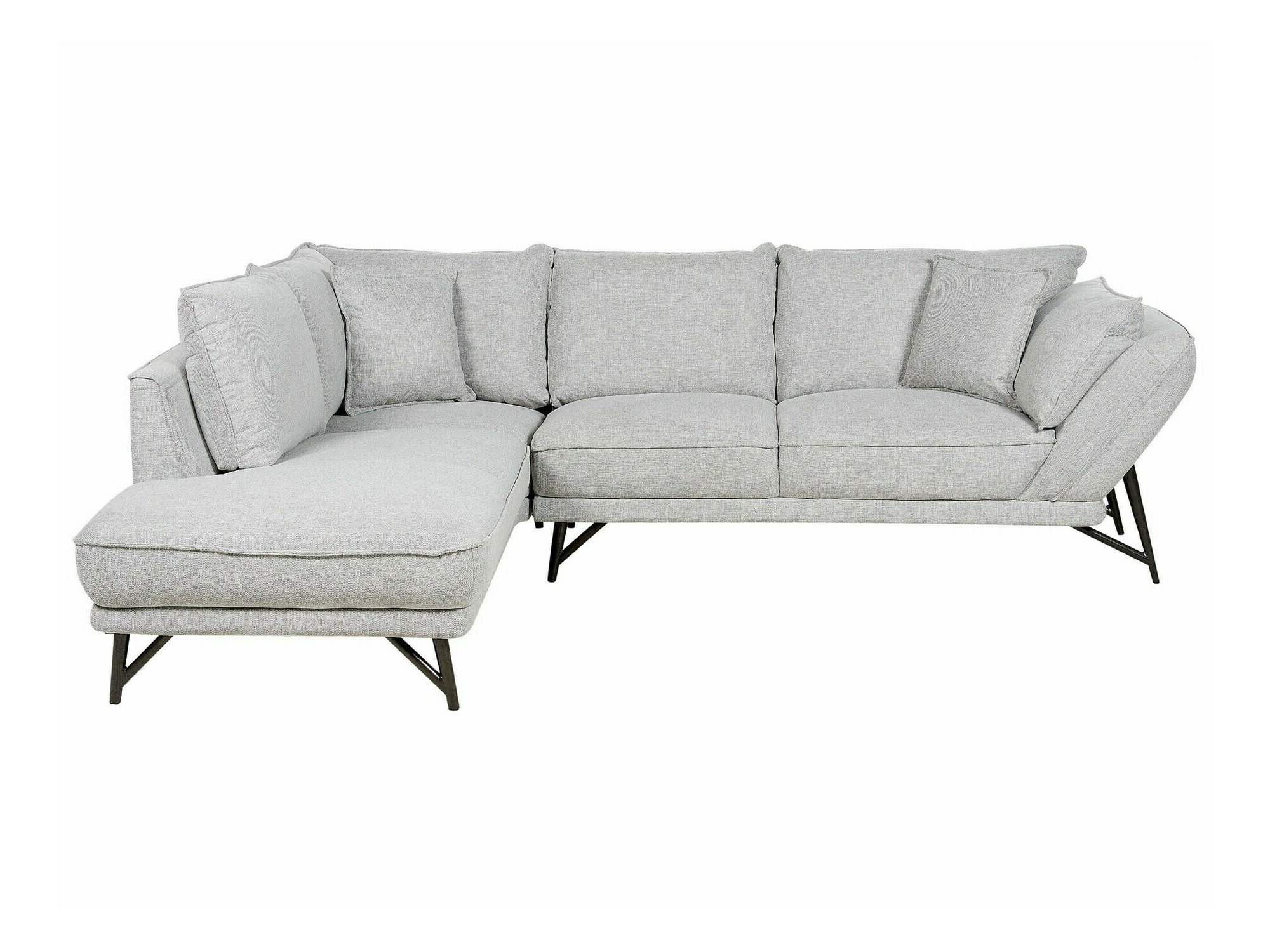 Corner sofa Berwyn 2380
