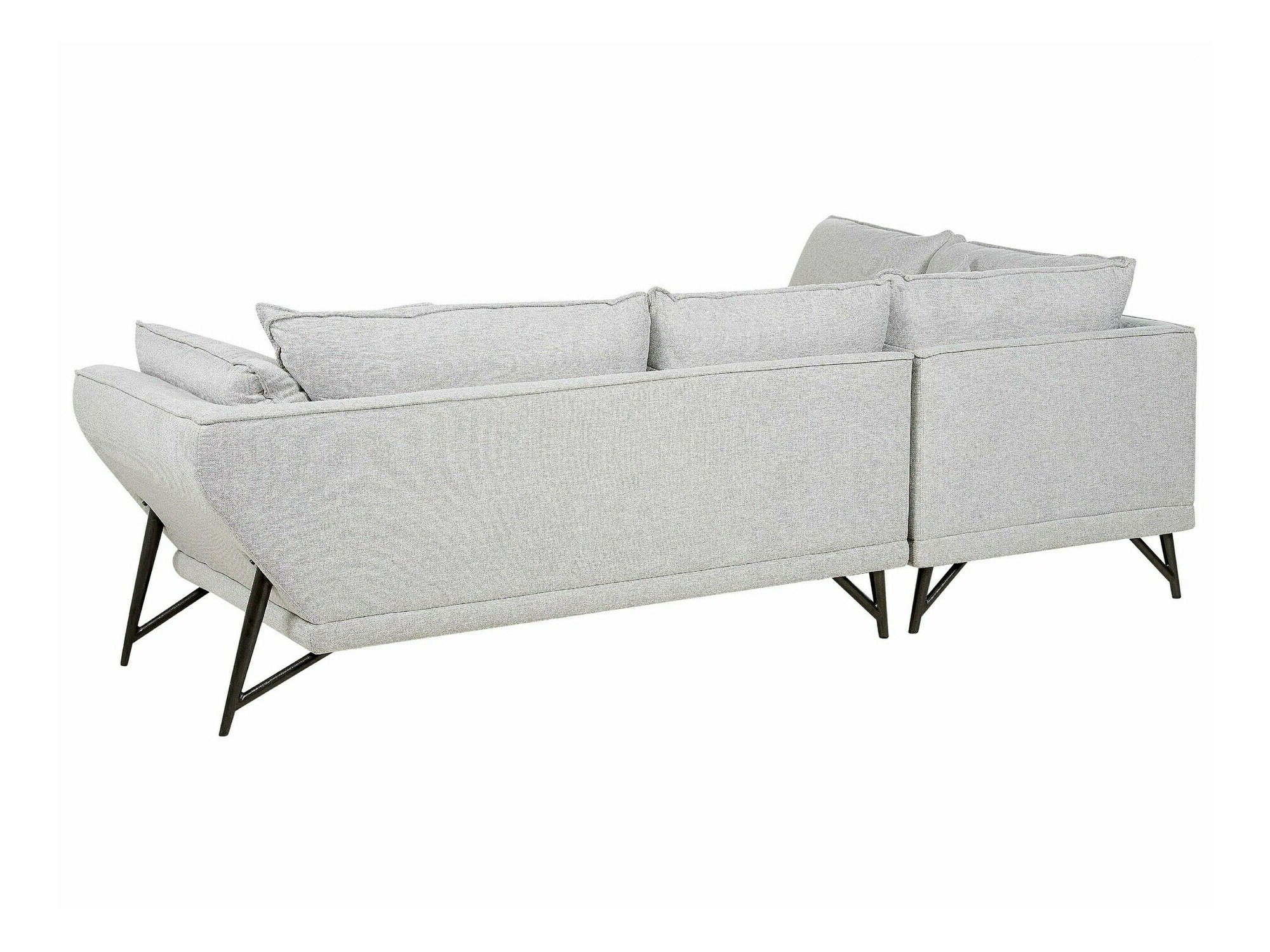 Corner sofa Berwyn 2380