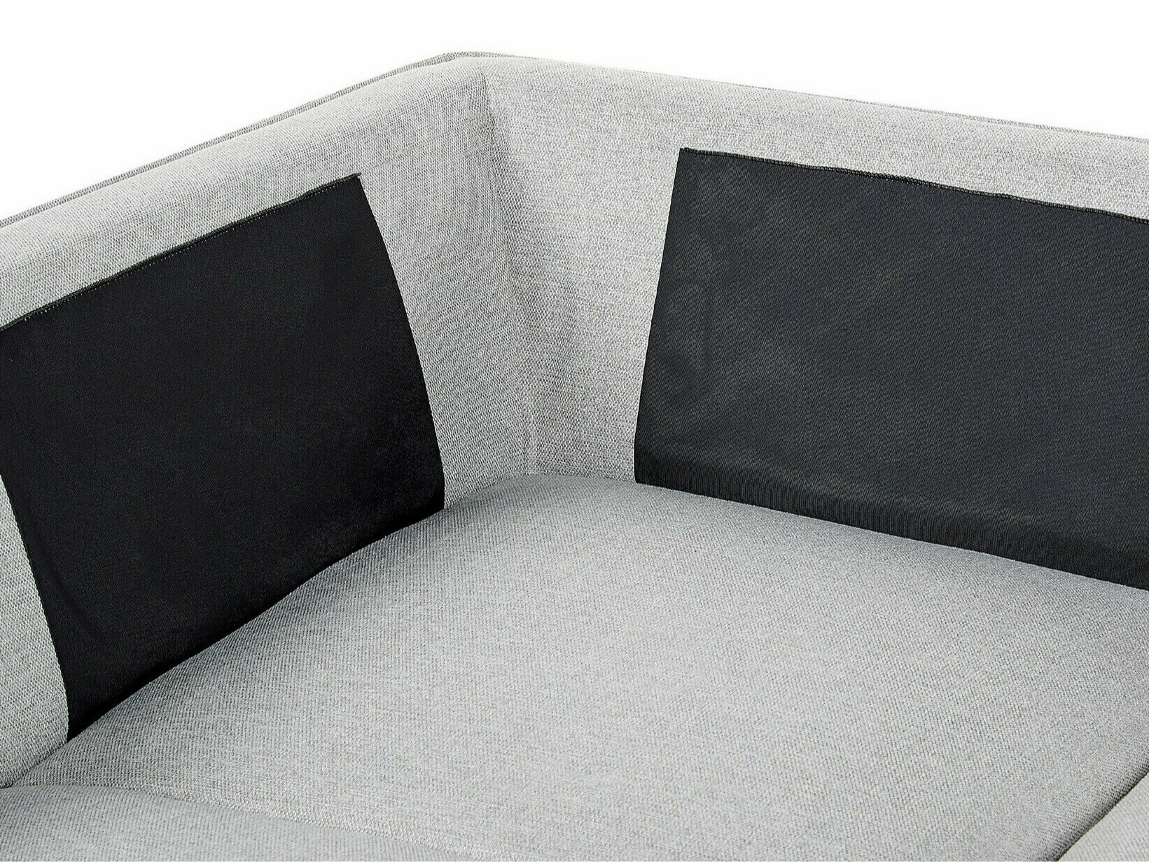 Corner sofa Berwyn 2380