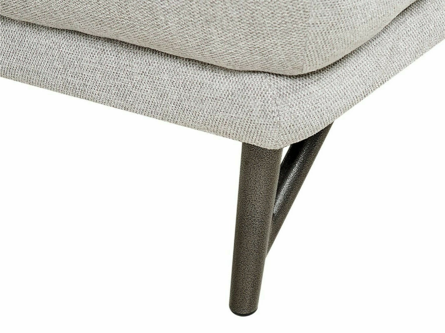 Corner sofa Berwyn 2380