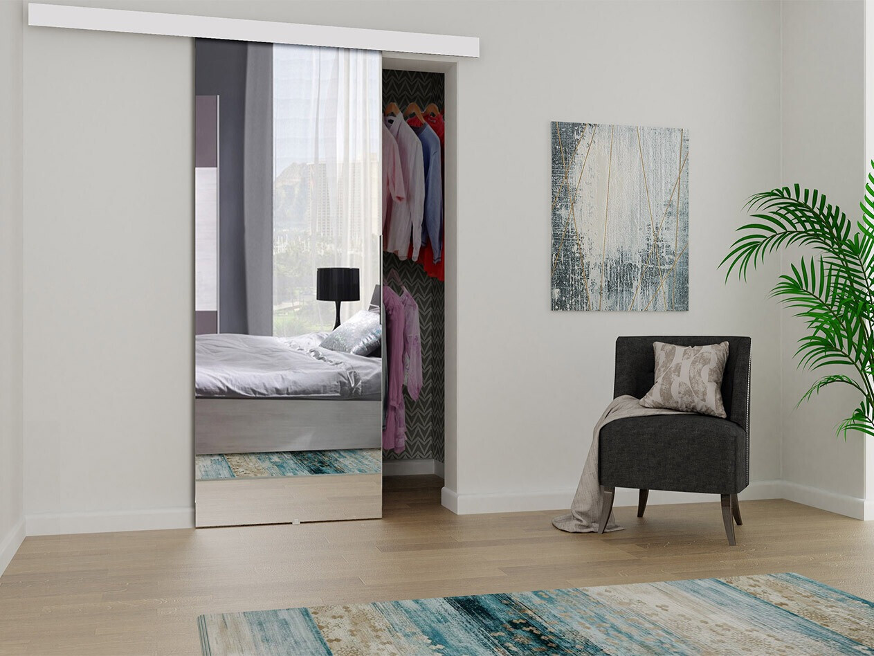 Sliding door Dover 219
