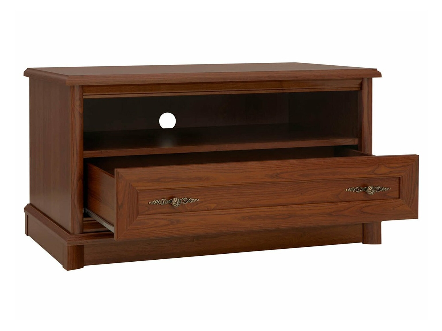 TV stand Vendore 115