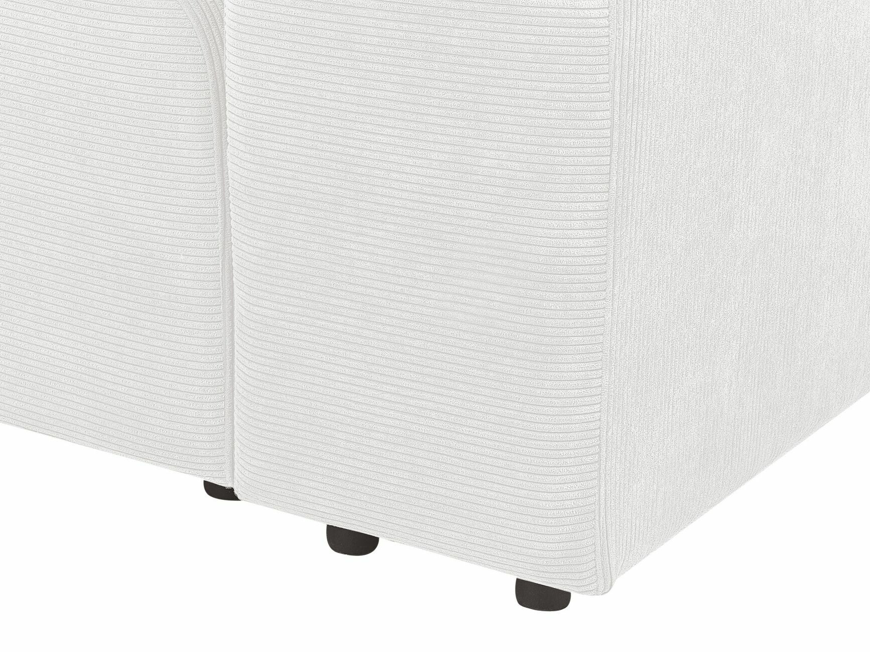 Sofa Balcoro 100 (Cream)
