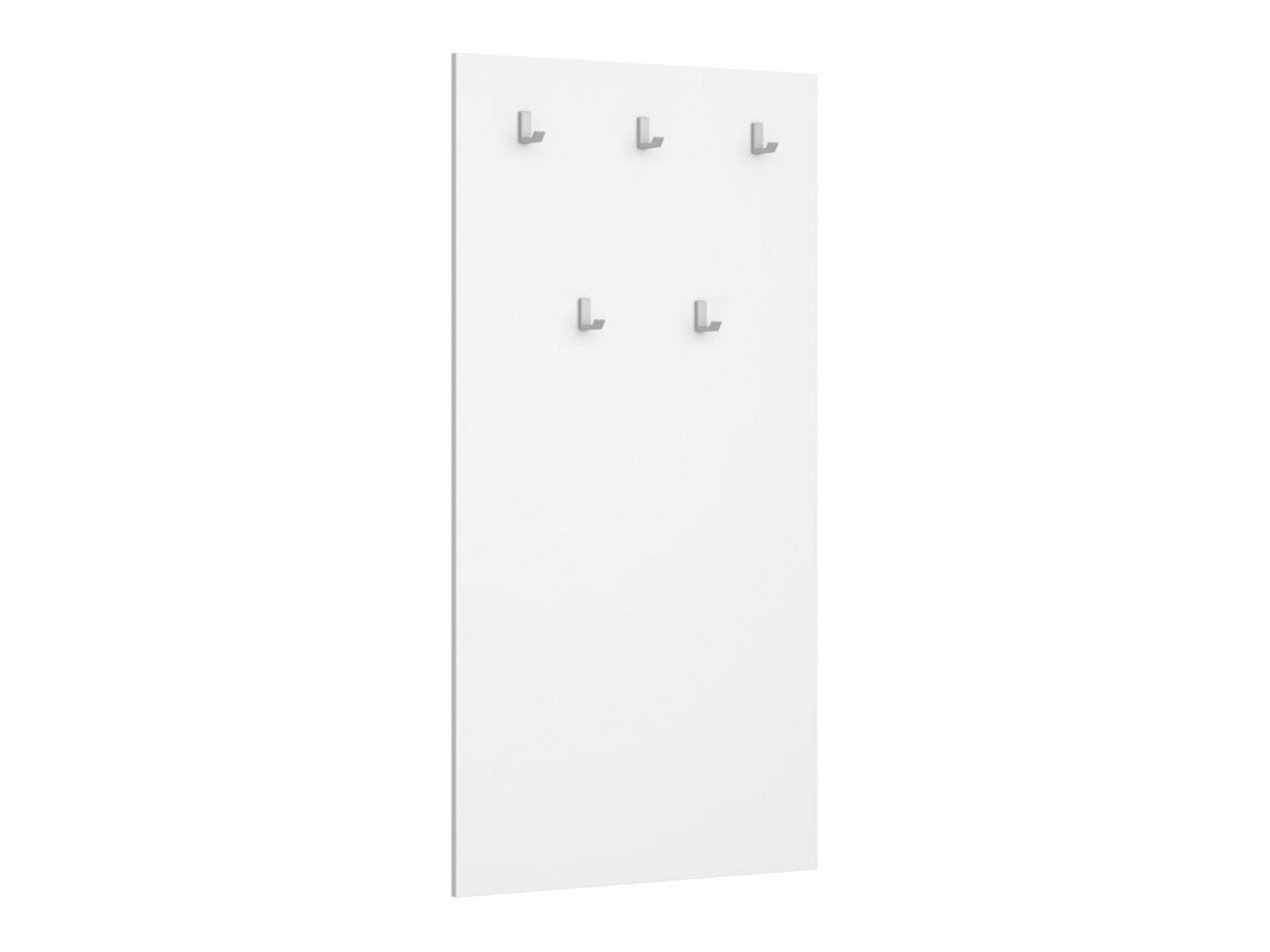 Καλόγερος Novsore 139 (Άσπρο)