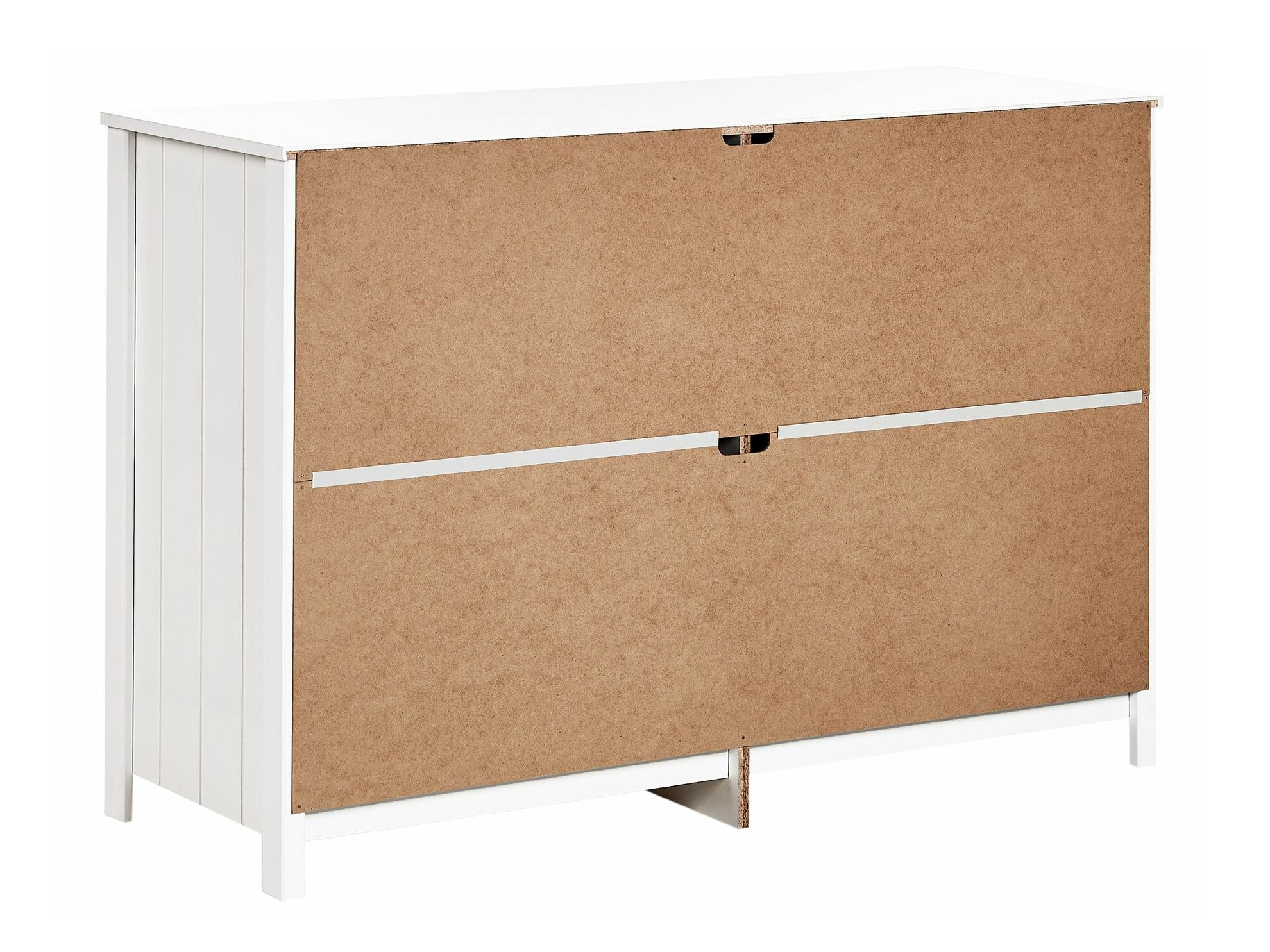 Chest of drawers Berwyn 2392