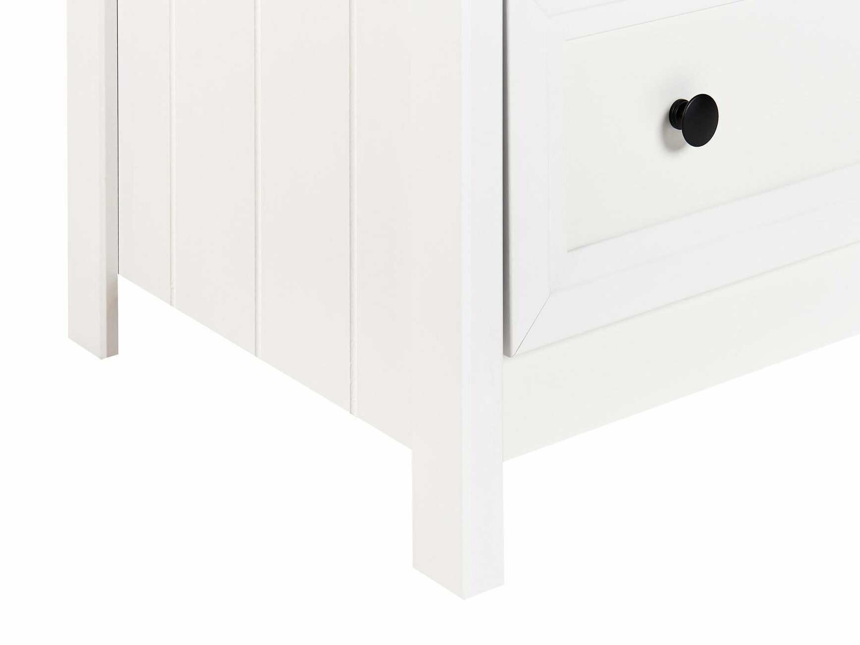 Chest of drawers Berwyn 2392