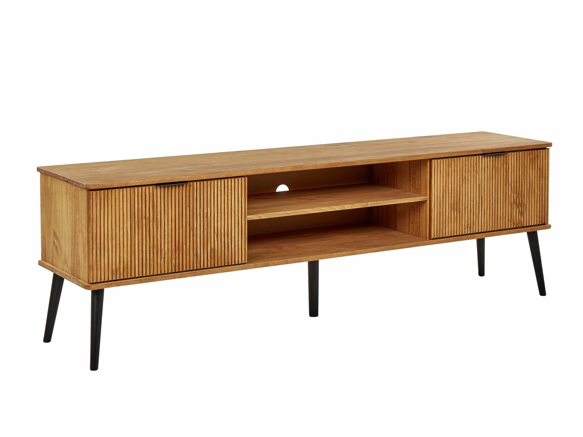 Έπιπλο τηλεόρασης Lirfioe 103