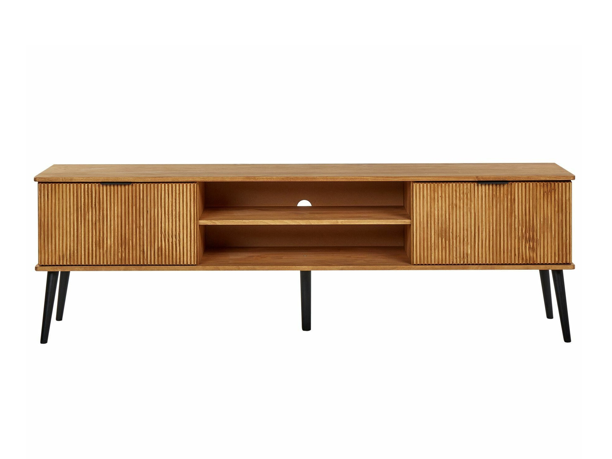 Έπιπλο τηλεόρασης Lirfioe 103