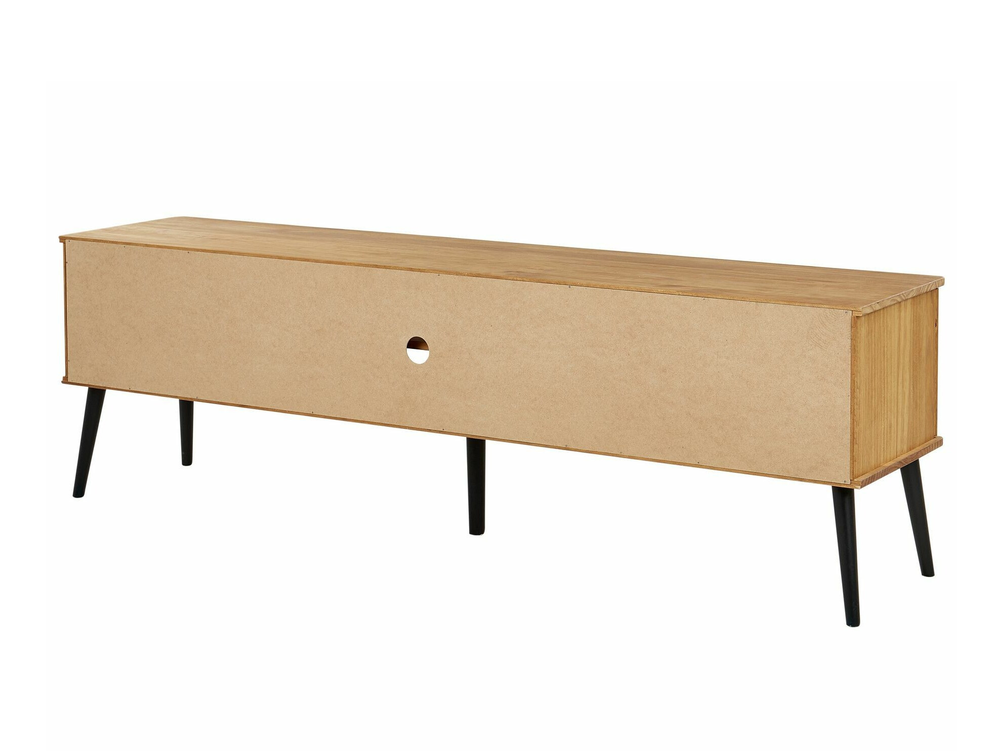 Έπιπλο τηλεόρασης Lirfioe 103