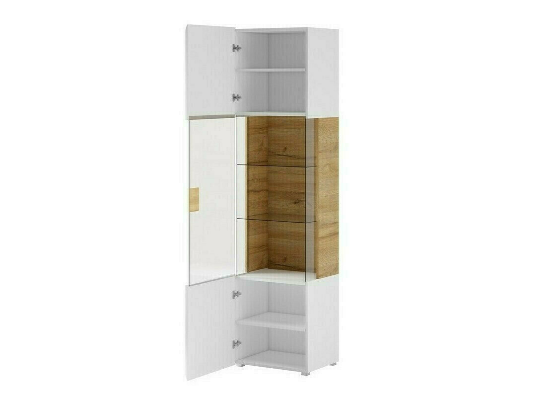 Living room set Torsone 114