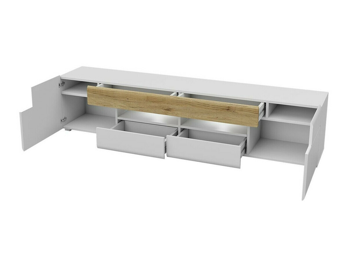 Living room set Torsone 114