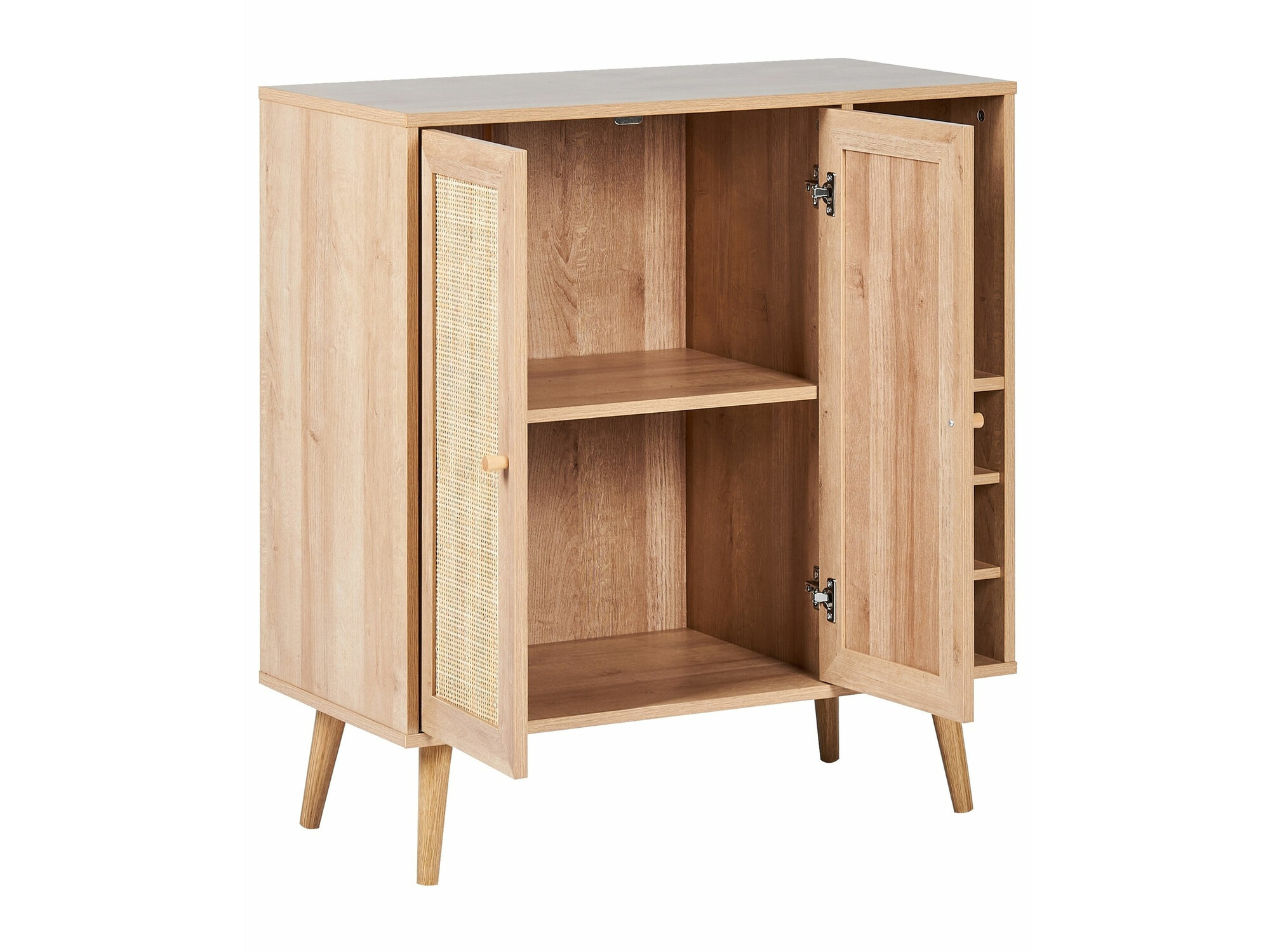 Μπουφέ Berwyn 2391